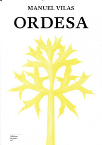 Ordesa - Vilas Manuel ; Gugnon Isabelle
