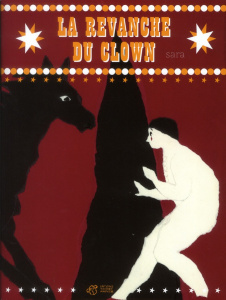 La revanche du clown - SARA