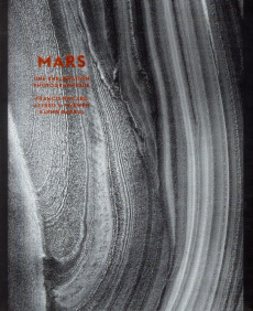 Mars. Une exploration photographique - Rocard Francis ; McEwen Alfred ; Barral Xavier ; G