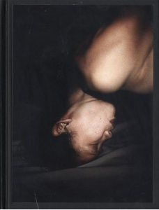 Anticorps - Agata Antoine d'