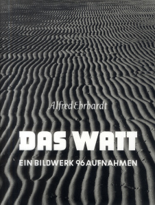 Das Watt. Edition français-anglais-allemand - Ehrhardt Alfred ; Dingelstedt Kurt
