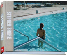 Stephen Shore - Shore Stephen ; Daho Marta ; Campany David ; Ferna