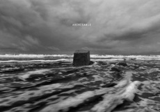 Archisable - Dassault Tina ; Tréhet Michel