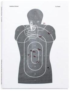 La Santé - Pernot Mathieu ; Gonçalvès Jose-Manuel