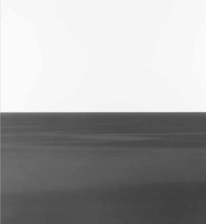 Hiroshi Sugimoto : Seascapes - Sugimoto Hiroshi ; Mita Munesuke ; Atlan Corinne