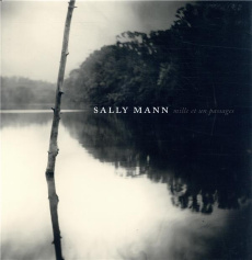 Mille et un passages - Mann Sally