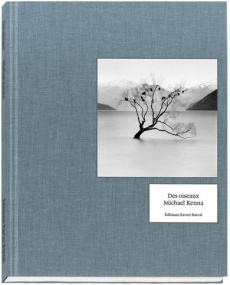 Des oiseaux - Kenna Michael ; Lesaffre Guilhem