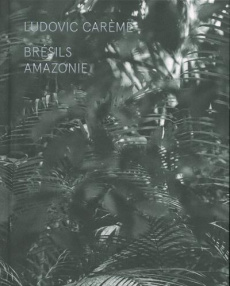 Brésils. Amazonie, Edition bilingue français-anglais - Carème Ludovic ; Caujolle Christian ; Seroussi Ben