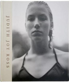 Judith Joy Ross - Photographies 1978 - 2015 - Ross Judith joy ; Zander Thomas