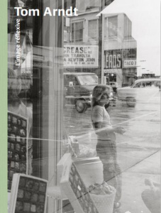 Reflets d'Amérique - Arndt Tom ; Hermanson Meister Sarah ; Nakamori Yas