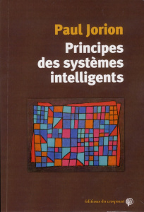 Principes des systèmes intelligents - Jorion Paul