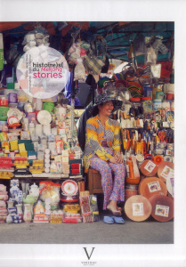 Histoire(s) du Mékong. Saigon, Phnom Penh, Angkor, Edition bilingue français-anglais - Dibilio David - Chavanon Florian - Souleille Alain