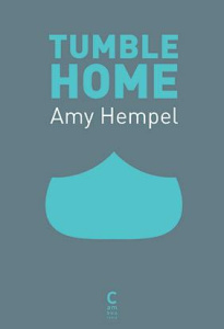 En forme de coeur - Hempel Amy ; Carasso Jean-Pierre ; Huet Jacqueline