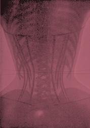 Réflexions autour d'un tabou : l'infanticide - COLLECTIF ANONYME