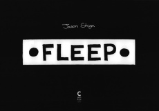 Fleep - Shiga Jason