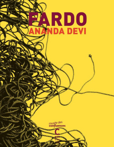 Fardo - Devi Ananda