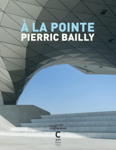 A la pointe - Bailly Pierric