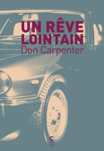 Un rêve lointain - Carpenter Don