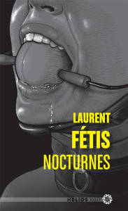 Nocturnes - Fétis Laurent