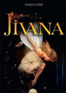 Jivana - Coste Nadia