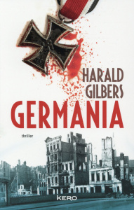 Germania - Gilbers Harald