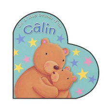 On a tous besoin d'un Calin - Piper Sophie