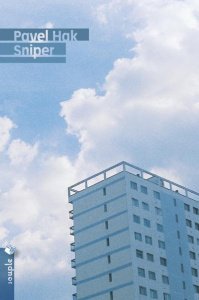 Sniper - Hak Pavel