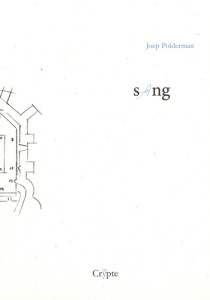 Sang - Polderman Joep