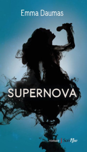 Supernova - Daumas Emma