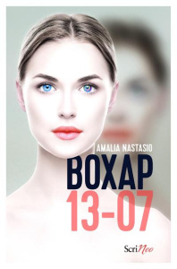 Boxap 13-07 - ANASTASIO AMALIA