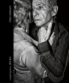 Sète N°13. Edition bilingue français-anglais - Gerbehaye Cédric ; Caujolle Christian