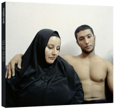 Mères et fils - Dailleux Denis ; Mezescaze Philippe