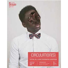 Circulations - Collectif