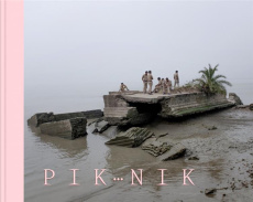 Pik-nik. Edition bilingue français-anglais - Datto Arko ; Choudhury Kushanava ; Herbert Dominiq