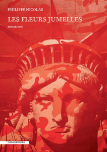 Les Fleurs jumelles - Nicolas Philippe