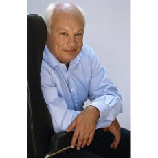 La nuit de feu. 1 CD audio - Schmitt Eric-Emmanuel