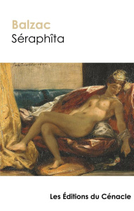 Séraphîta - Balzac Honoré de