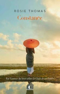 Constance - Thomas Rosie ; Luc Elisabeth