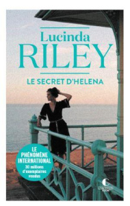 Le secret d'Helena - Riley Lucinda
