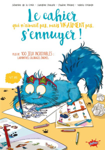 wang ziju - De La Croix Séverine ; Dheurle Sandrine ; Roland P