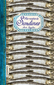 Mes recettes de Sardines - Ezgulian Sonia