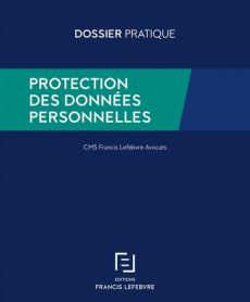 Protection des données personnelles - Loyer-Bouez Dominique