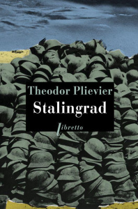 Stalingrad - Plievier Theodor ; Stephano Paul