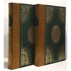 Les Aventures de Beauchesne. Capitaine de flibustier - Lesage Alain-René ; Filippini Serge