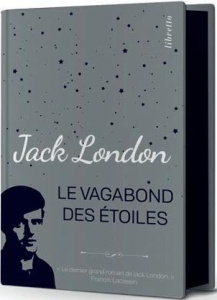 Le vagabond des étoiles. Edition limitée - London Jack ; Gruyer Paul ; Postif Louis ; Postif