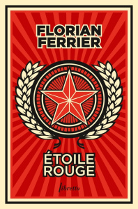 Etoile rouge - Ferrier Florian