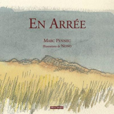 En Arrée - Pennec Marc