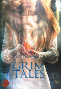 Grim tales - Boffy Chloé