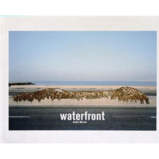 Waterfront. Edition bilingue français-anglais - Mérian André ; Cheval François ; Millet Bernard