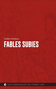 Fables subies - Urbanus Codex